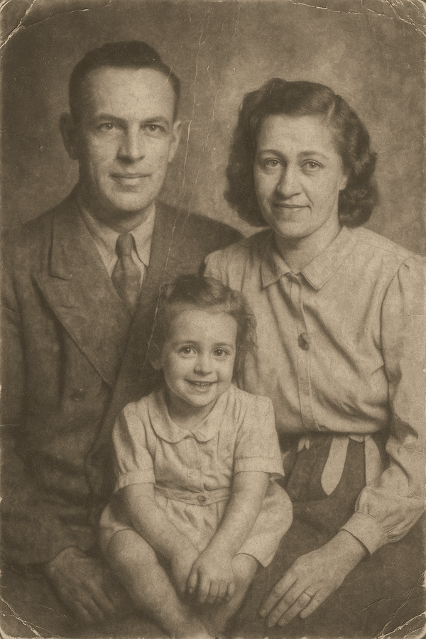 Original cropped landscape